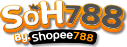soh788 มาตรฐานความปลอดภัยสูง พร้อมทีมงานดูแล 24 ชม
